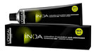 Inoa Tinta Inoa 60 Gr Nº6.46 Profesional 0