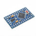 Educabot Placa Pro Mini Atmega328 3.3 5v 16mhz Iot Robotica 0