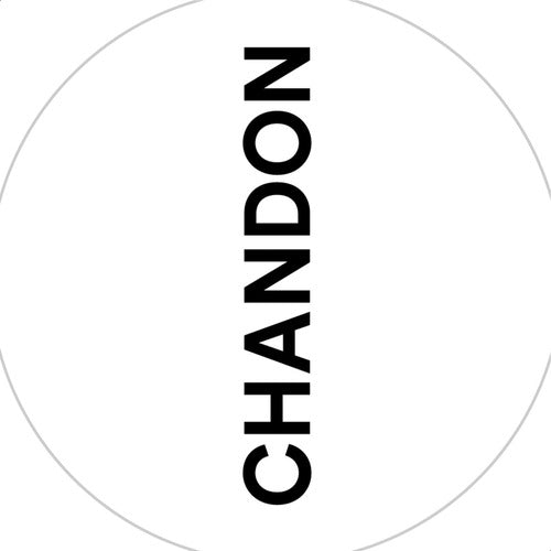 Chandon Rosé Espumante (6 Bottles X 187ml) 5