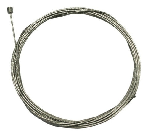 Wkns Stainless Steel Shift Cable 1.2x2200 0