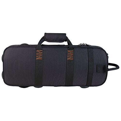 Pro Tec Pro Pac - Trumpet Case 1