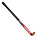 Marfed Hockey Stick Wooden Collegiate Initial 33 0