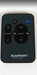New Blaupunkt RC-12H Stereo Remote Control - Genuine! 3
