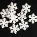 10pcs 15cm Floco De Neve Isopor Espuma Artesanato Criativo A 3