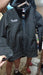 Columbia Imported Jacket Size M - Unused 3