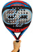 Cyberpadel Paleta - Carbon Pro 100% Foam 2