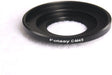 Fotasy Adaptador Lentes Fotográficos - 16mm Cine Lens A Micro 4/3 0