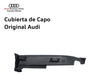 Cubierta De Capo Audi 8v0-821-169-d 2