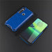 Megastation Honeycomb Shockproof Case for Samsung S20 Plus Ultra 3