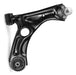 GWM Voleex C10 Right Lower Control Arm with Socket 0