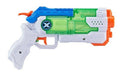 X-Shot Micro Fast Fill Water Gun AR1 56220 Ellobo 1