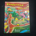 Libro Wonderland Pupils Book 1 Macmillan (24) 0