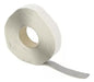 Ideal Sealing Tape for Toilet-Bidet-Sink by Sanitarios Rubio 0