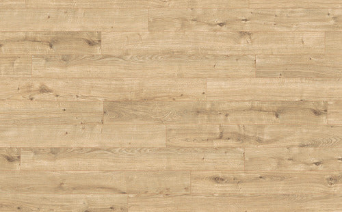 EGGER Dunnington Light Oak Laminate Flooring EPL074 2