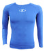 Knex Sport Unisex Thermal T-Shirt 6