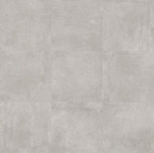 Ilva Porcelanato Tirreno Stromboli Out 90x90 Rt 1era 1