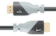 Tainston High-Speed HDMI Cable (10 Feet) - 4K Support 3