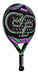 Cyberpadel Paleta - Woman Pro 1