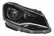 Front Headlight Lens VW Voyage G6 2012-2016 6