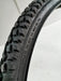 RCT All-Terrain Bicycle Tire 26 x 1.95 C-330 4