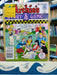 Revistas Archie En Ingles Lote X 3 3