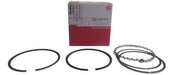 Set of Piston Rings Ford Falcon / F 100 188 221 0