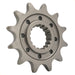 TEX Sprockets Piñon De Transmision Para Honda CR 250 R 1988-2008 13T 0