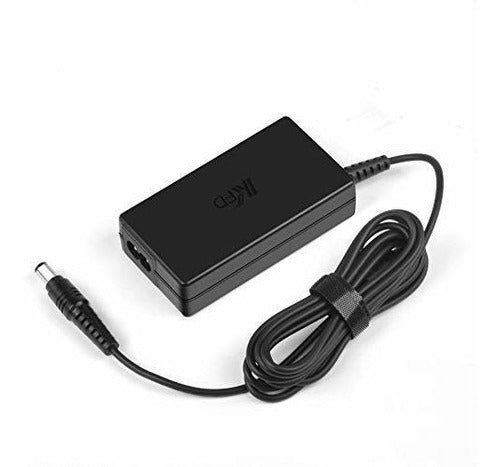 KFD 25V AC DC Charger Adapter Compatible with LG Systems 2