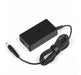 KFD 25V AC DC Charger Adapter Compatible with LG Systems 2