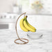 Spectrum 42979 Euro Banana Holder Copper 1