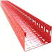 Painted Cable Tray 150mm X 3mt 0.70mm 1