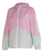 adidas Essentials Logo Alargado Hl2145 Windbreaker 0