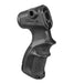 Fab Defense Pistol Grip Ergonomic AGR-870 Remington 870 1