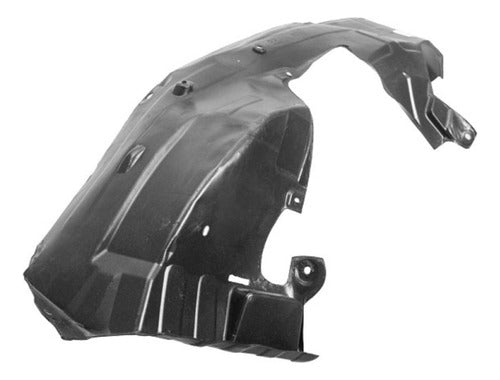 OT Front Mudguard for Renault Kwid Right Side 0