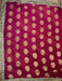 Saris Originales De India, Varios Modelos! 2