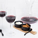 Elkes Decanter for Wines 1