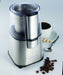 Peabody Coffee and Seed Grinder Stainless Steel 2