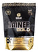 Gainer Gold Nutrition 8 En 1 X 5 Lb 0