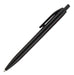 50 Retractable Ballpoint Pens Ideal for Advertising 4