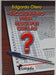 Diccionario Para Resolver Grillas - Edgardo Otero - Usado 0