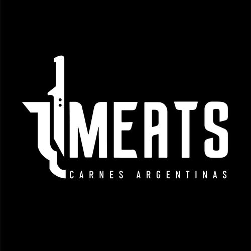 Meats Carnes Argentinas 0