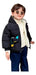 Baby/Children's Polar Fleece Jackets || Various Models and Colors 0