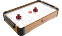 Isakito Mini Table Tejo/Air Hockey Game 0