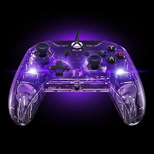 Afterglow Wired Controller PDP For Xbox One 1