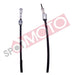 Motomel Skua 150 Speedometer Cable 1