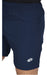 Lotto Short Running Run Fit for Men in Blue | Dexter 4