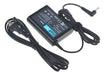 Pwron Ac Adaptador Para Dymo Labelwriter 1752264 1752265 Eti 1