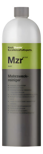 Limpiador Interiores Mehrzweckreiniger 1l - Koch Chemie 0