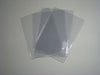 Adheplast PVC Card Holder 60x90 mm x 100 Units 2