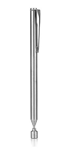 Hamilton Extendable Magnet with Telescopic Rod AUT30 0